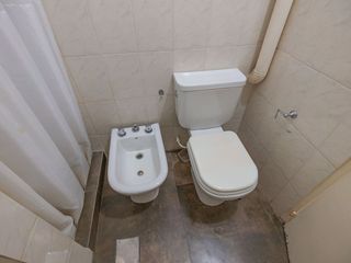 Foto 17 de VENTA CASA EN TEMPERLEY PILETA QUINCHO