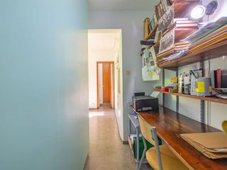 Foto 12 de VENTA CASA EN TEMPERLEY PILETA QUINCHO