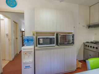 Foto 9 de VENTA CASA EN TEMPERLEY PILETA QUINCHO