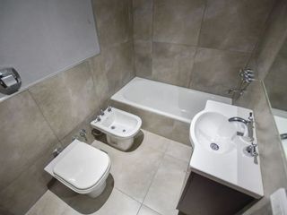 Foto 5 de Departamento en venta Bernal Centro