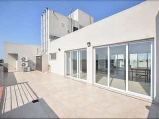 Foto 8 de Departamento en venta Bernal Centro