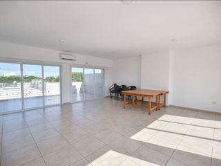 Foto 10 de Departamento en venta Bernal Centro