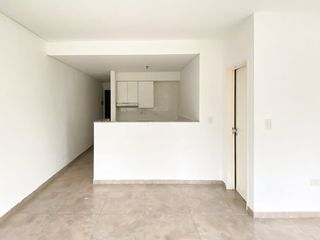 Foto 6 de Departamento en venta Bernal Centro