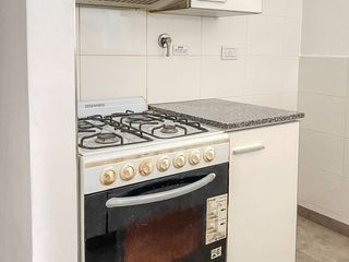 Foto 15 de Departamento en venta Bernal Centro