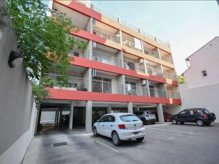 Foto 1 de Departamento en venta Bernal Centro