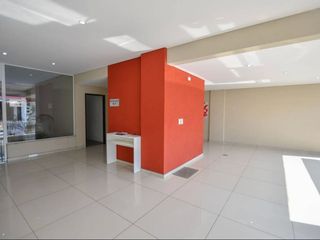 Foto 13 de Departamento en venta Bernal Centro