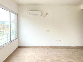Foto 17 de Departamento en venta Bernal Centro