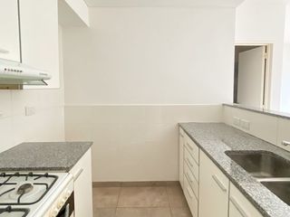 Foto 4 de Departamento en venta Bernal Centro