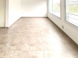 Foto 3 de Departamento en venta Bernal Centro