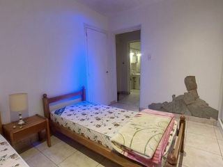 Foto 10 de Alquiler casa Sexta Sección Ciudad Mendoza