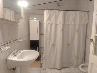 Foto 14 de Alquiler casa Sexta Sección Ciudad Mendoza