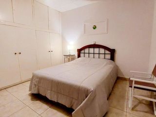 Foto 12 de Alquiler casa Sexta Sección Ciudad Mendoza