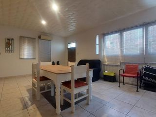 Foto 3 de Alquiler casa Sexta Sección Ciudad Mendoza