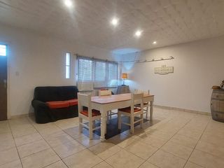 Foto 4 de Alquiler casa Sexta Sección Ciudad Mendoza