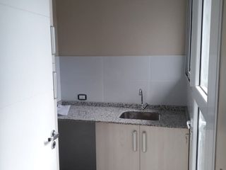 Foto 8 de ALQUILER,CASA B. LA BARRACA.