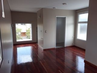 Foto 4 de ALQUILER,CASA B. LA BARRACA.