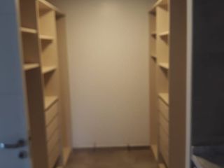 Foto 7 de ALQUILER,CASA B. LA BARRACA.