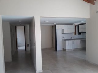 Foto 3 de ALQUILER,CASA B. LA BARRACA.