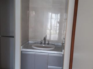 Foto 9 de ALQUILER,CASA B. LA BARRACA.