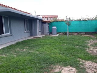Foto 14 de ALQUILER,CASA B. LA BARRACA.