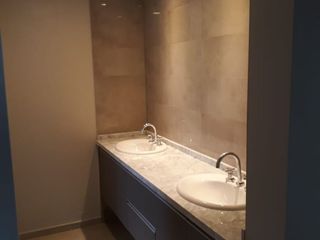 Foto 5 de ALQUILER,CASA B. LA BARRACA.