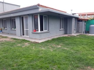 Foto 6 de ALQUILER,CASA B. LA BARRACA.