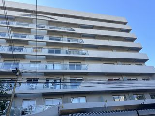 Foto 2 de ALQUILER DE DEPARTAMENTO EN Santos Lugares