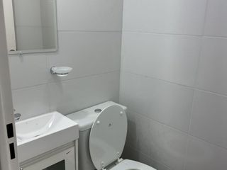 Foto 9 de ALQUILER DE DEPARTAMENTO EN Santos Lugares