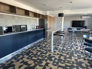 Foto 15 de ALQUILER DE DEPARTAMENTO EN Santos Lugares