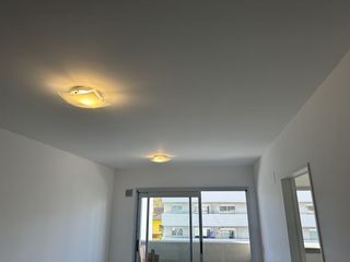 Foto 7 de ALQUILER DE DEPARTAMENTO EN Santos Lugares