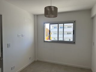 Foto 8 de ALQUILER DE DEPARTAMENTO EN Santos Lugares