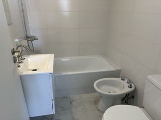 Foto 10 de ALQUILER DE DEPARTAMENTO EN Santos Lugares