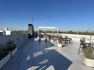 Foto 14 de ALQUILER DE DEPARTAMENTO EN Santos Lugares
