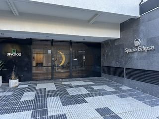Foto 3 de ALQUILER DE DEPARTAMENTO EN Santos Lugares