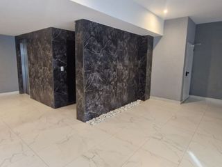 Foto 3 de ALQUILER DE DEPARTAMENTO EN Tres de Febrero