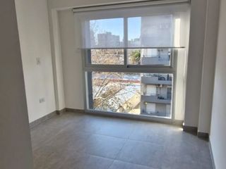 Foto 11 de ALQUILER DE DEPARTAMENTO EN Tres de Febrero
