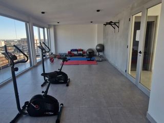 Foto 19 de ALQUILER DE DEPARTAMENTO EN Tres de Febrero