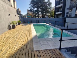 Foto 17 de ALQUILER DE DEPARTAMENTO EN Tres de Febrero