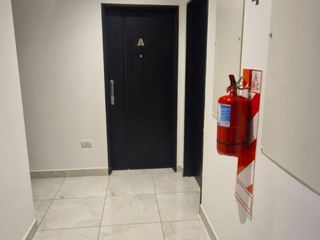 Foto 4 de ALQUILER DE DEPARTAMENTO EN Tres de Febrero