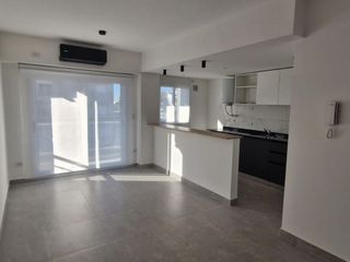 Foto 7 de ALQUILER DE DEPARTAMENTO EN Tres de Febrero