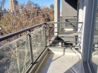Foto 16 de ALQUILER DE DEPARTAMENTO EN Tres de Febrero