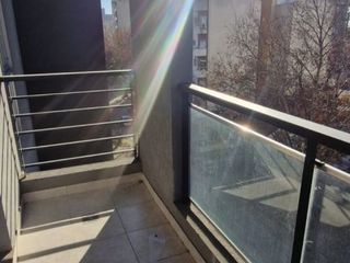 Foto 15 de ALQUILER DE DEPARTAMENTO EN Tres de Febrero