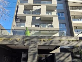 Foto 1 de ALQUILER DE DEPARTAMENTO EN Tres de Febrero