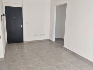 Foto 13 de ALQUILER DE DEPARTAMENTO EN Tres de Febrero