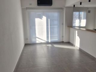 Foto 8 de ALQUILER DE DEPARTAMENTO EN Tres de Febrero