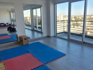 Foto 20 de ALQUILER DE DEPARTAMENTO EN Tres de Febrero