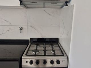 Foto 5 de ALQUILER DE DEPARTAMENTO EN Tres de Febrero