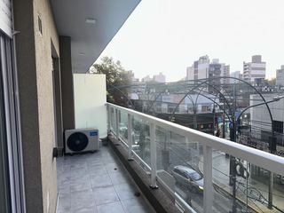 Foto 7 de ALQUILER DE DEPARTAMENTO EN CASEROS