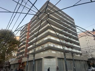 Foto 2 de ALQUILER DE DEPARTAMENTO EN CASEROS