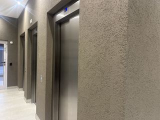 Foto 4 de ALQUILER DE DEPARTAMENTO EN CASEROS